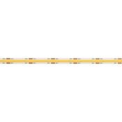 Светодиодная лента Белый дневной CSP 24V 11.5W/m 544Led/метр 031901(2) COB-X544 4000K