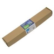 Фитосветильник  60W UL-00008906 ULT-P32-60W-SPLE-TM-40 IP40 BLACK QUAD 470мм.  на штативе с таймером IP40