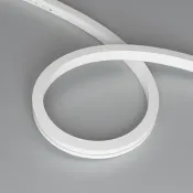 Гибкий неон   90W RGB 041014 SPI MOONLIGHT-SIDE-B84-12x17mm  24V IP67