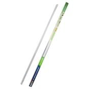 Фитосветильник  35W UL-00007514 ULI-P13-35W/SPLE  линейный 1150мм. спектр для фотосинтеза IP40