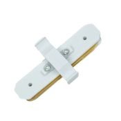Готовый трековый набор VOLPE  24W Белый дневной UL-00006781 ULB-Q292 8W-4200К-K WHITE SET31 1.0м накладной прямой белый