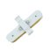 Готовый трековый набор VOLPE  24W Белый дневной UL-00006781 ULB-Q292 8W-4200К-K WHITE SET31 1.0м накладной прямой белый