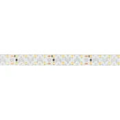 Светодиодная лента Белый теплый 2835 24V 19.2W/m 160Led/метр 048010 RZ-A160-15mm  2700K 15mm