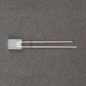 светодиод выводной  прямоугольный Белый   0.25cd 004525 ARL-2507UWW