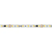 Светодиодная лента 24V 15W/m 039039 SPI-B60-10mm Day4000-PX6-RAM (5060, 300 LED) IP20