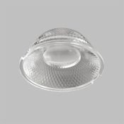 Линза DENKIRS SHINE Optics DK5700-D35-A36 36°