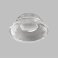 Линза DENKIRS SHINE Optics DK5700-D35-A36 36°