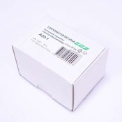 Реле защиты электродвигателей многофункциональное AZD-1 EA05.004.003