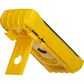 мультиметр цифровой PROFESSIONAL MY64 TMD-5S-064 IEK