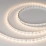 Светодиодная лента Белый теплый 2835 24V  4.6W/m 60Led/метр 027033(1) IC 2-30000 3000K LUX
