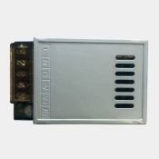 Блок питания (AC-DC) 24V  100W 00047513  S-100-24-mini  кожух