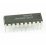 микросхема M50560-001P