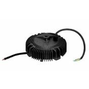 блок питания диммируемый (AC-DC) DALI 60V 240W HBG-240-60DA IP67