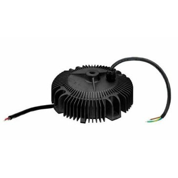 блок питания диммируемый (AC-DC) DALI 60V 240W HBG-240-60DA IP67