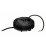 блок питания диммируемый (AC-DC) DALI 60V 240W HBG-240-60DA IP67