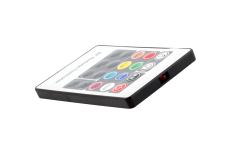 00000000931 Контроллер для ленты IR-RGB-20-18A
