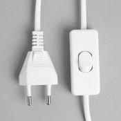 фигура Рождественская горка  39х31х5 220V постоянное свечение