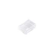 Заглушка для лент ARL-10x05mm 058115