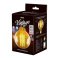 лампа ретро накаливания Vintage форма шар 60W UL-00000478 IL-V-G80-60/GOLDEN/E27 VW01 диммируемая лампа ретро накаливания Vintage форма шар 60W UL-00000478 IL-V-G80-60/GOLDEN/E27 VW01 диммируемая