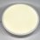 Накладной светильник  60W Белый дневной UL-00012603 ULO-K40A 60W-4000К-R60 IP40 LIGHT GREY круглый светло-серый