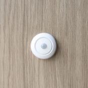 Датчик движения и освещенности Smart Motion