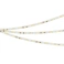 Светодиодная лента Белый теплый 2835 24V  9.6W/m 120Led/метр 024105(2)  RT-A120 5мм 3000K LUX