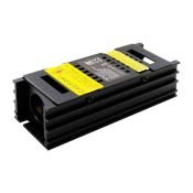 Блок питания (AC-DC) 12V  25W 03-26 PRO SLIM кожух
