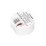 блок питания токовый (AC-DC) 450mA 21W 048771 ARJ-SP-21-PFC-R пластик
