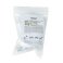 Подвес для шинопровода UL-00010400 UFB-H41 WHITE 1 POLYBAG белый