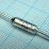 термопредохранитель TermoFuse ZH103-240°(15A)