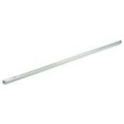 Фитосветильник  24W UL-00010526 ULI-P33-24W-SPLX WHITE линейный 872мм. спектр для фотосинтеза IP40