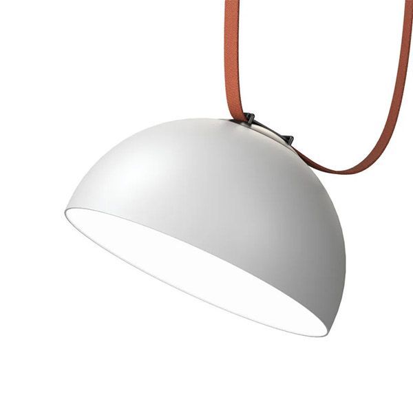Трековый светильник  28W Белый-MIX BELTY SMART FLOW DK5662-WH+BK IP20 на шинопровод белый/черный