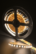 Светодиодная лента MIX 24V 14.4W/m SWG2P120-24-14.4-WWW Белый-MIX (2835, 600 LED, PRO) 00-00003610