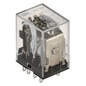 реле РЭК78/4 RRP20-4-03-024D