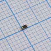 Резистор чип 0603      24.9K  1%
