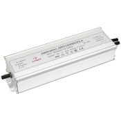 Блок питания (AC-DC) 24V 400W 026810(1) ARPV-LG24400-PFC-A герм IP67 металл