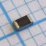 Резистор чип 0603     100R  ±0.1%