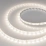 Светодиодная лента Белый дневной 5060 24V 14.4W/m  60Led/метр герм (силикон) 015455(3) RTW-SE-B60-10mm  LUX