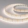 Светодиодная лента Белый дневной-MIX 2835 24V 30W/m 240Led/метр 057075 UL-A240-15mm 24V Day-MIX