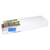 Блок питания (AC-DC) 24V 200W ELF-24E200BEmini-JH кожух без вентилятора