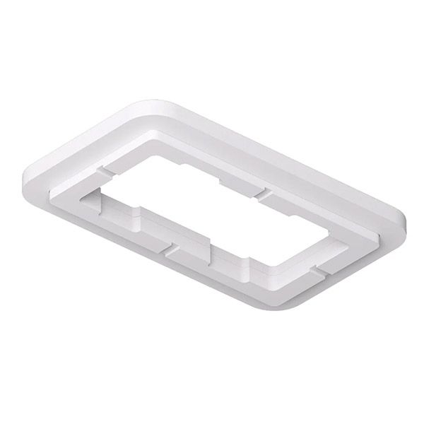 Закладная панель DENKIRS DK3022/72-SCB