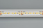 Светодиодная лента MIX 24V 19.2W/m RT-A240 Белый-MIX 4x (2835/3528, 240 LED/m, LUX) 025210(2)