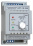 Регулятор температуры АРТ-18-10Н 0- 80С
