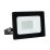прожектор Белый теплый 20W UL-00011633 ULF-Q517 20W-3000K IP65 220-240V BLACK