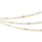 Светодиодная лента Белый теплый 5630 24V 19.2W/m  112Led/метр 037452 ULTRA-C112-10mm