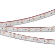 Светодиодная лента Белый теплый 3014 12V 120Led/метр герм (силиконовая трубка) 027042 RSW 2-5000P 2x 3000K LUX Светодиодная лента Белый теплый 3014 12V 120Led/метр герм (силиконовая трубка) 027042 RSW 2-5000P 2x 3000K LUX