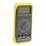 мультиметр цифровой PROFESSIONAL MY61 TMD-5S-061 IEK
