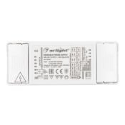 блок питания токовый (AC-DC) 350mA 10W 033690  ARJ-SP-10-PFC-1-10V-DALI2-PD  PFC пластик