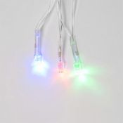 гирлянда   3.6W MULTICOLOR UL-00005250 ULD-S0500-050/DTA IP20  5.0м.