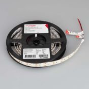 Светодиодная лента Белый теплый 2835 24V 19.2W/m 240Led/метр 021450(2) RT-A240-15mm 2700K 2X2 CRI98